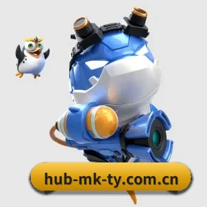 品牌创立